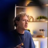 Zuckerberg.b