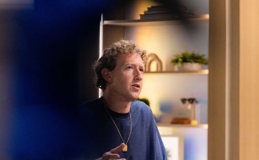 Zuckerberg.b
