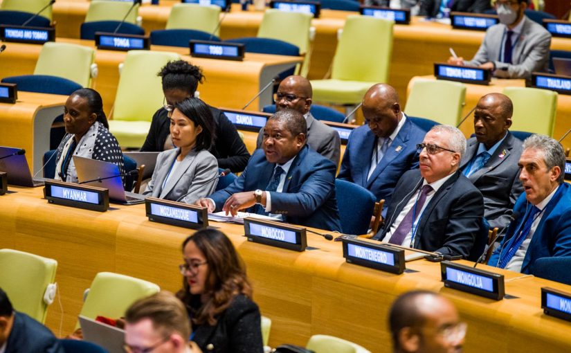 Nova-Iorque-PR-Nyusi-discursa-noand-security-6-1536x960-1