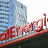 TOTALENERGIES-4