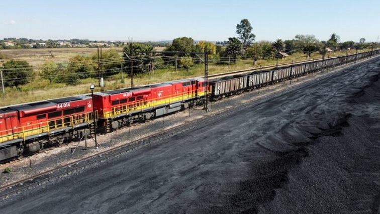 Transnet-R