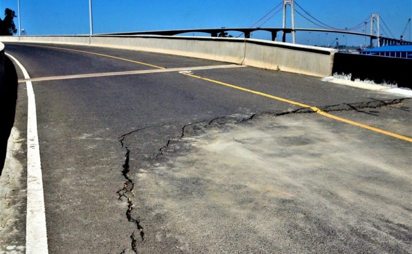 Acccessmaputobridge.not_
