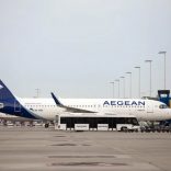 Aegeanairl.r