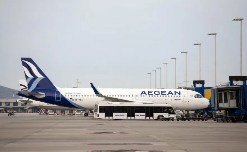 Aegeanairl.r