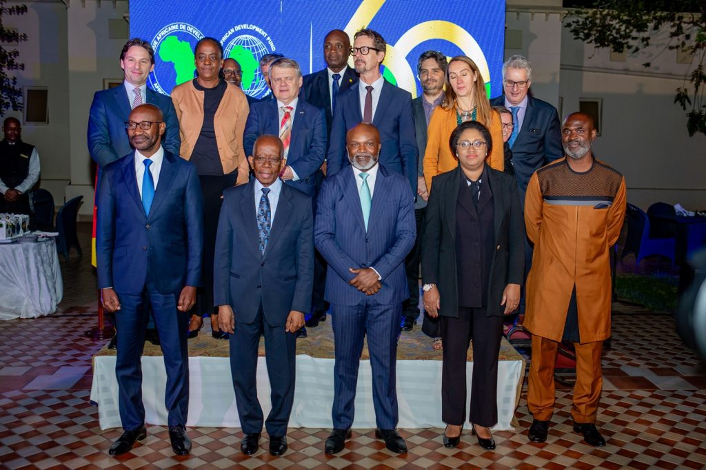 Afdb6050.afdsb_