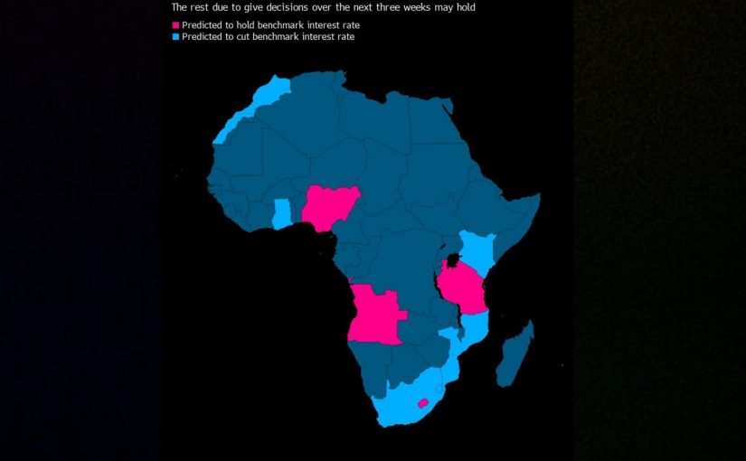 Africasecr.b