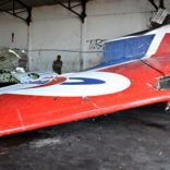 Airwv.afp_
