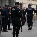 Algerianp.file_