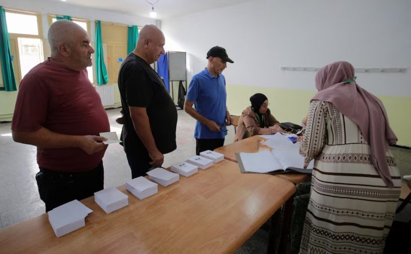 Algeriavotes.r