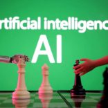 Artificialint.r