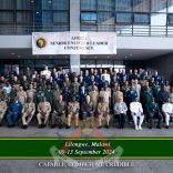 Aselc_malawi_africom