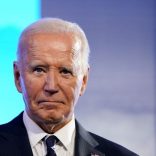 Bidenfile.r