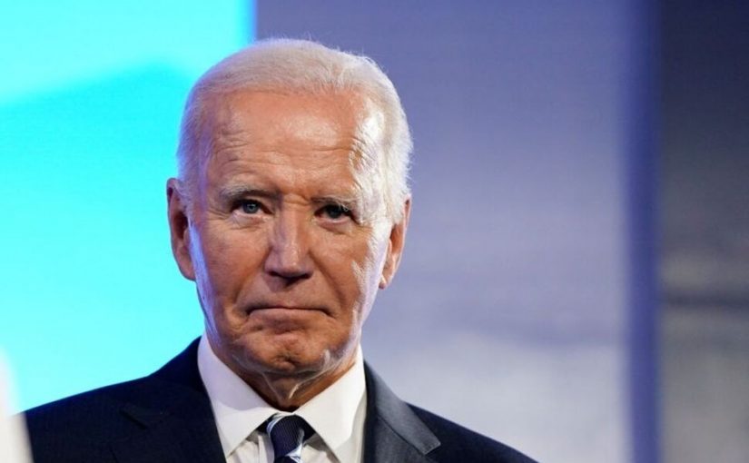 Bidenfile.r