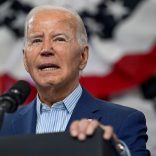 Bidenfilerr.r
