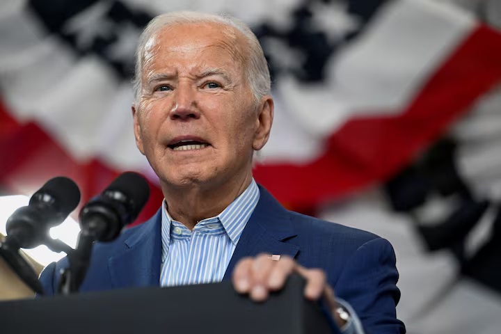 Bidenfilerr.r