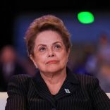 Bricsbankdilma.r