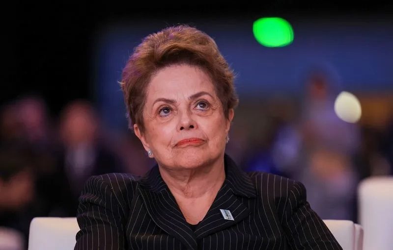 Bricsbankdilma.r