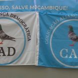 Cadcad.aim_.aim_