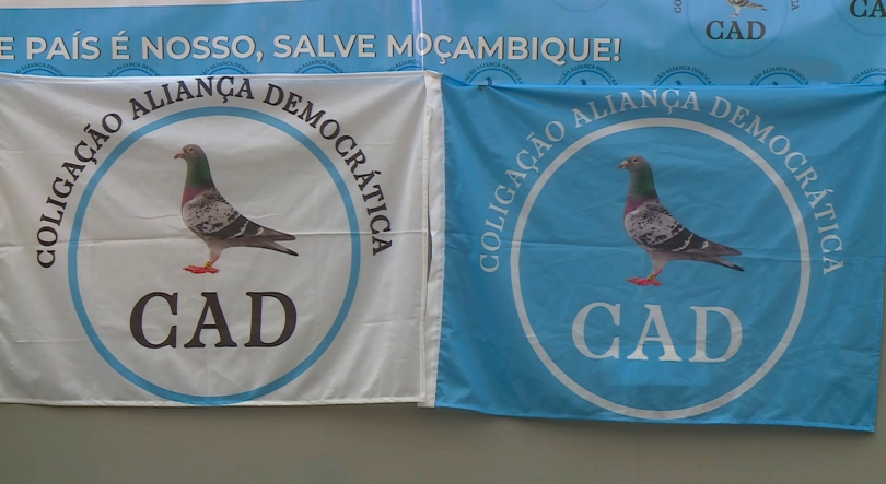 Cadcad.aim_.aim_