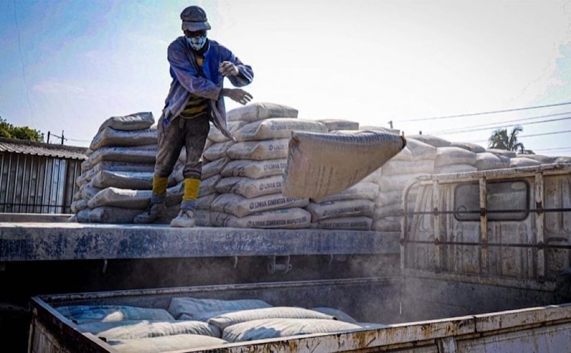 Cement.cim_.not_