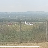 Cessna.tt_