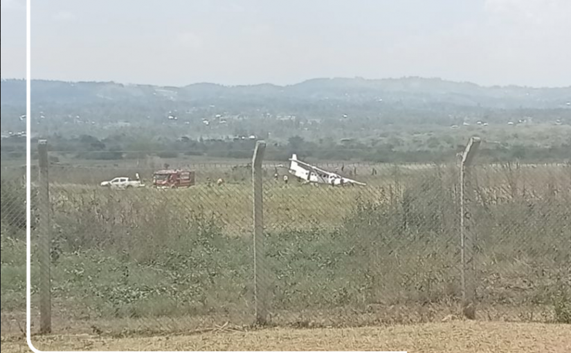 Cessna.tt_