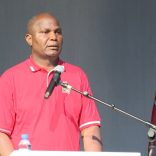 Chapodmaputo.tvm_