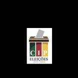 Cipel-cip