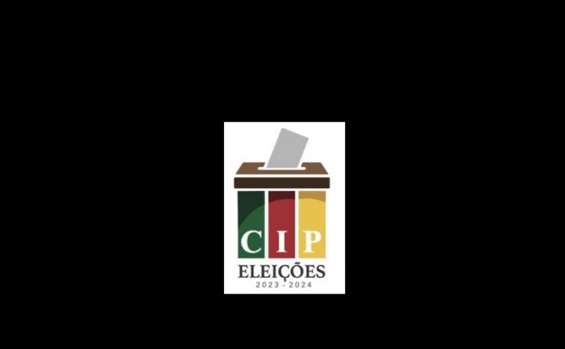 Cipel-cip