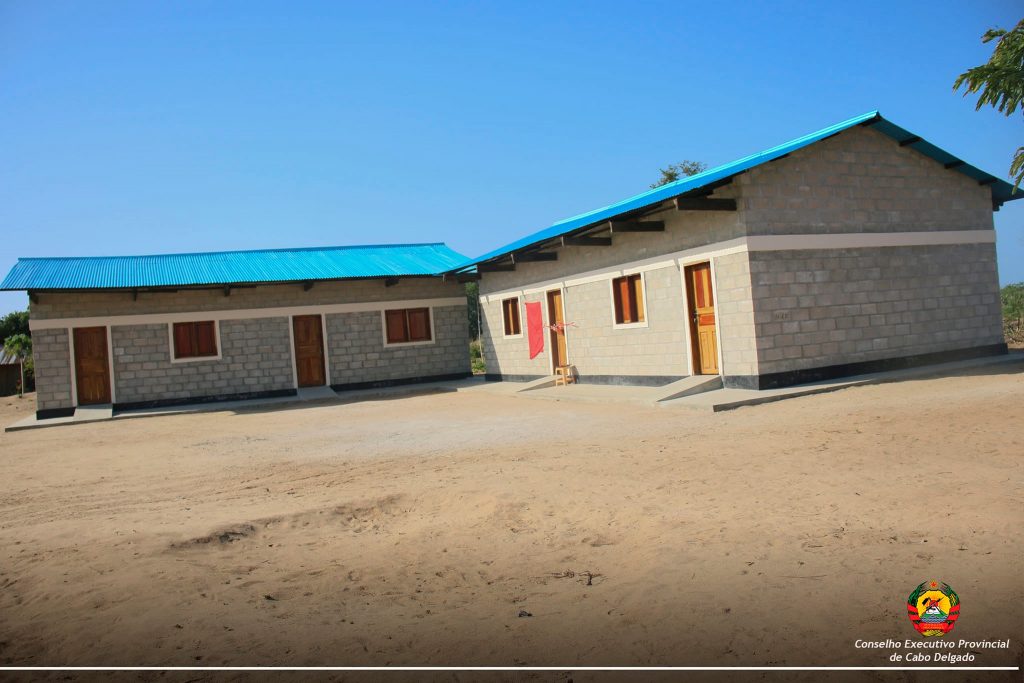 Classrooms.fb_