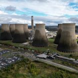 Coalpower.r