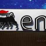 Enifile.r
