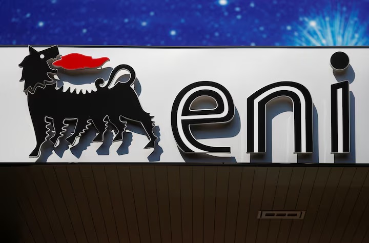 Enifile.r