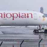 Ethiopianairl.r.r