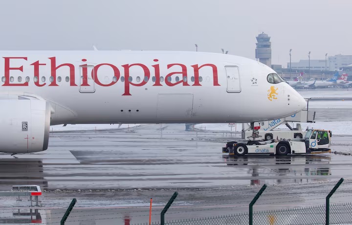 Ethiopianairl.r.r