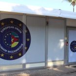 Eumam_signage_eu-1