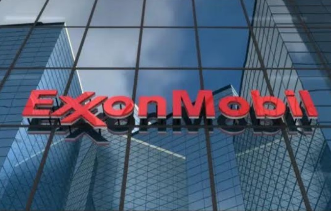 Exxonmobil.r