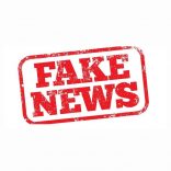 Fakenews.aim_