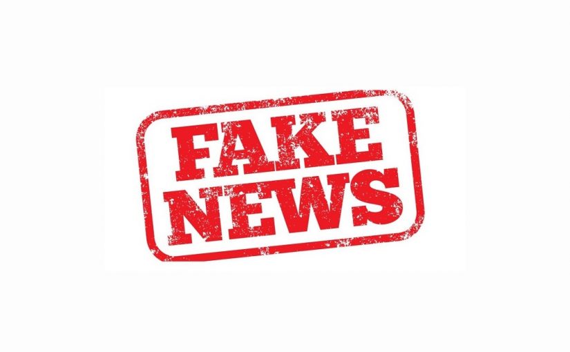 Fakenews.aim_