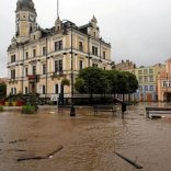 Floodseur.r