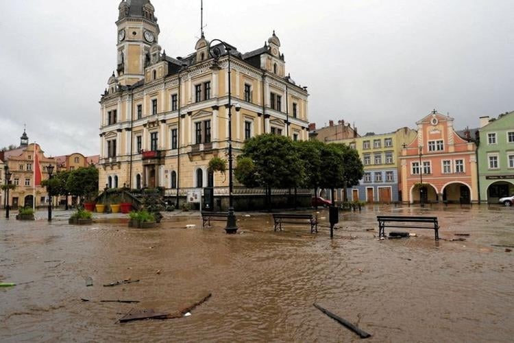 Floodseur.r
