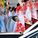 Focac.ap_