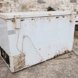 Freezerf