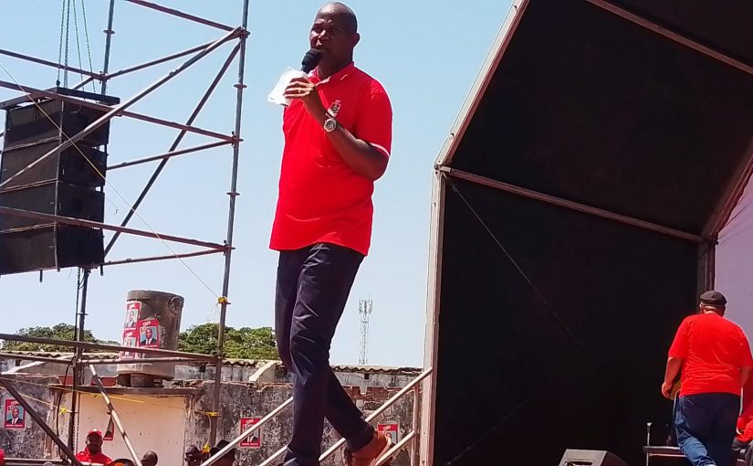 Frelimonacalaavelha.fb_