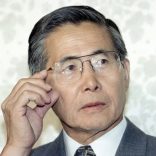 Fujimoir.afp_