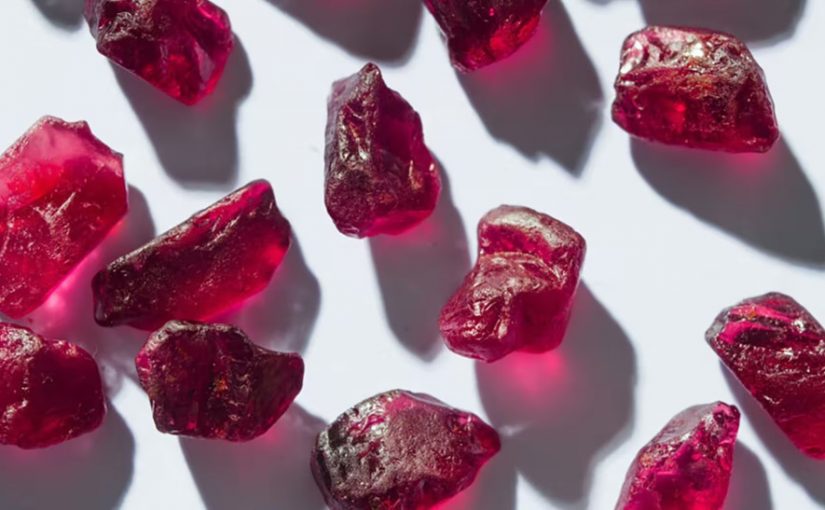 Gemfieldsrubies.gemfields
