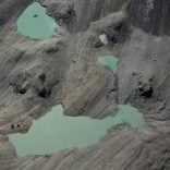 Glaciersd.afp_