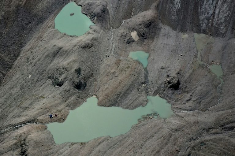 Glaciersd.afp_