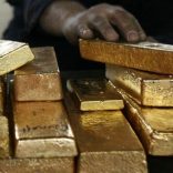 Goldsudan.r