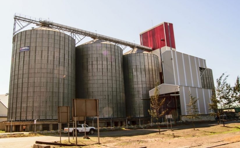 Grainport.aim_